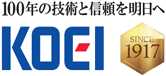 ロゴ